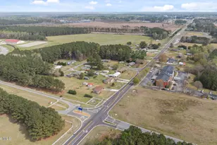 2790 Prison Camp Rd, Williamston, NC 27892 - Photo 55