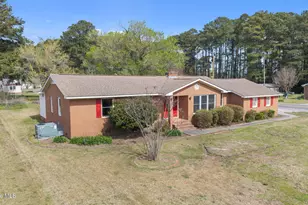 2790 Prison Camp Rd, Williamston, NC 27892 - Photo 43