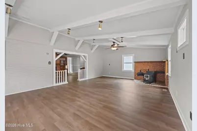 2790 Prison Camp Road, Williamston, NC 27892 - Photo 19