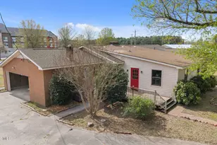 2790 Prison Camp Rd, Williamston, NC 27892 - Photo 45