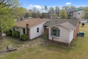 2790 Prison Camp Rd, Williamston, NC 27892 - Photo 47
