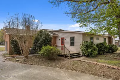 2790 Prison Camp Road, Williamston, NC 27892 - Photo 33