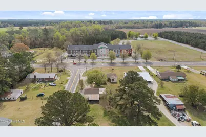 2790 Prison Camp Road, Williamston, NC 27892 - Photo 53