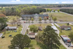 2790 Prison Camp Rd, Williamston, NC 27892 - Photo 53