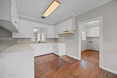 2790 Prison Camp Road, Williamston, NC 27892 - Photo 13
