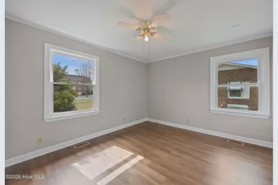 2790 Prison Camp Road, Williamston, NC 27892 - Photo 29