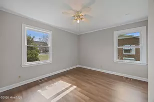 2790 Prison Camp Rd, Williamston, NC 27892 - Photo 29