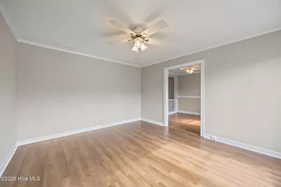 2790 Prison Camp Road, Williamston, NC 27892 - Photo 7