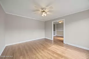 2790 Prison Camp Rd, Williamston, NC 27892 - Photo 7