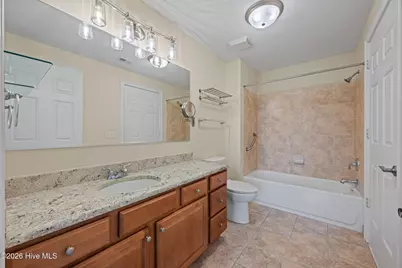 210 Sky Sail Boulevard, New Bern, NC 28560 - Photo 17