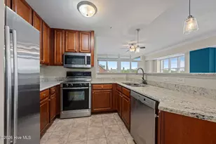 210 Sky Sail Blvd, New Bern, NC 28560 - Photo 11