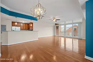 210 Sky Sail Blvd, New Bern, NC 28560 - Photo 1