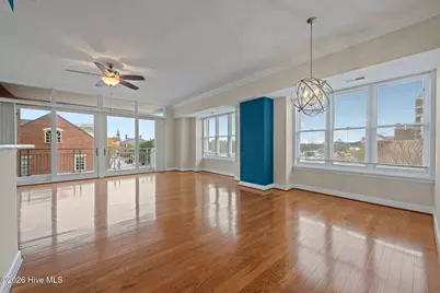 210 Sky Sail Boulevard, New Bern, NC 28560 - Photo 5
