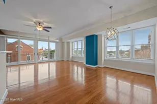 210 Sky Sail Blvd, New Bern, NC 28560 - Photo 5