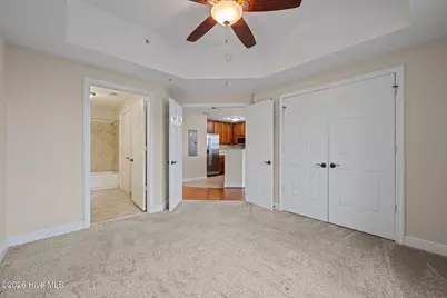 210 Sky Sail Boulevard, New Bern, NC 28560 - Photo 15