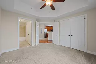 210 Sky Sail Blvd, New Bern, NC 28560 - Photo 15