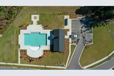 4321 Bright Blossom Way SE #Lot 265, Bolivia, NC 28422 - Photo 37