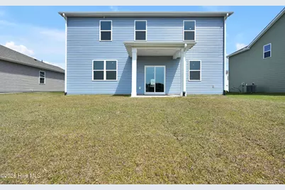 4321 Bright Blossom Way SE #Lot 265, Bolivia, NC 28422 - Photo 31