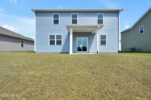 4321 Bright Blossom Wy SE, Bolivia, NC 28422 - Photo 31