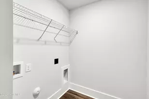 4321 Bright Blossom Wy SE, Bolivia, NC 28422 - Photo 23