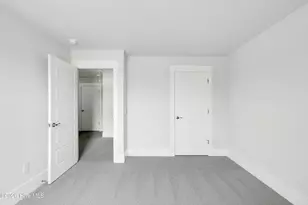 4321 Bright Blossom Wy SE, Bolivia, NC 28422 - Photo 25