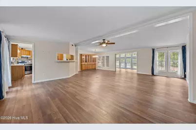 209 Old Ironsides Road, Newport, NC 28570 - Photo 15