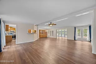 209 Old Ironsides Rd, Newport, NC 28570 - Photo 15
