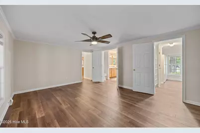 209 Old Ironsides Road, Newport, NC 28570 - Photo 29