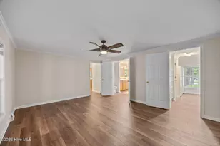 209 Old Ironsides Rd, Newport, NC 28570 - Photo 29