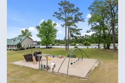 209 Old Ironsides Road, Newport, NC 28570 - Photo 59
