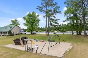 209 Old Ironsides Rd, Newport, NC 28570 - Photo 59