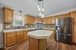 209 Old Ironsides Rd, Newport, NC 28570 - Photo 27
