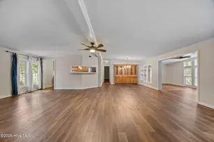 209 Old Ironsides Rd, Newport, NC 28570 - Photo 15