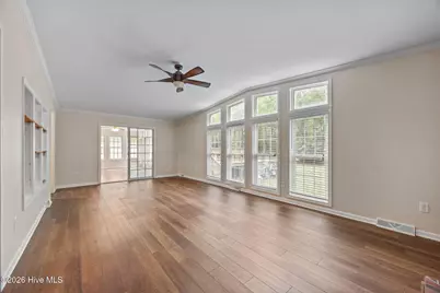 209 Old Ironsides Road, Newport, NC 28570 - Photo 17