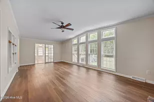 209 Old Ironsides Rd, Newport, NC 28570 - Photo 17