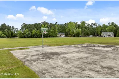 209 Old Ironsides Road, Newport, NC 28570 - Photo 59