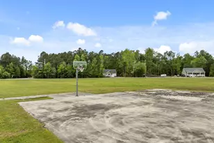 209 Old Ironsides Rd, Newport, NC 28570 - Photo 59