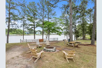 209 Old Ironsides Road, Newport, NC 28570 - Photo 63