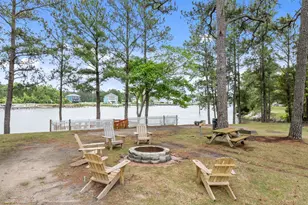 209 Old Ironsides Rd, Newport, NC 28570 - Photo 63