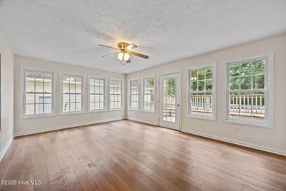 209 Old Ironsides Road, Newport, NC 28570 - Photo 21
