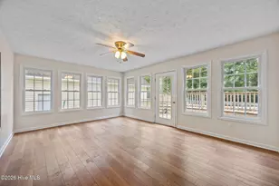 209 Old Ironsides Rd, Newport, NC 28570 - Photo 21