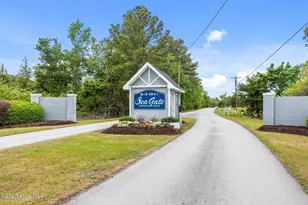 209 Old Ironsides Rd, Newport, NC 28570 - Photo 49