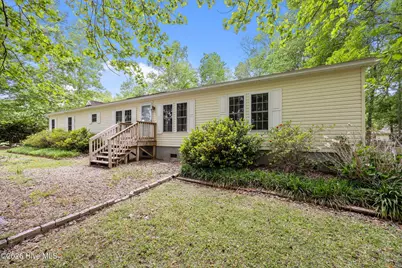 209 Old Ironsides Road, Newport, NC 28570 - Photo 5