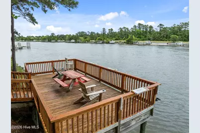 209 Old Ironsides Road, Newport, NC 28570 - Photo 67