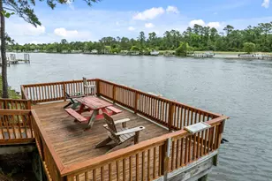 209 Old Ironsides Rd, Newport, NC 28570 - Photo 67