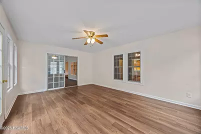 209 Old Ironsides Road, Newport, NC 28570 - Photo 21
