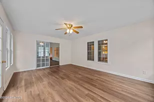 209 Old Ironsides Rd, Newport, NC 28570 - Photo 21