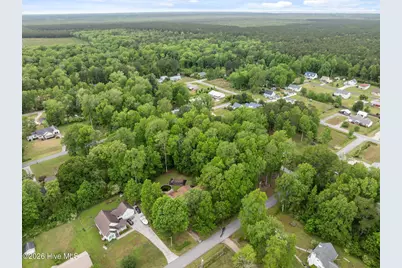209 Old Ironsides Road, Newport, NC 28570 - Photo 43