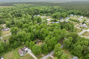 209 Old Ironsides Rd, Newport, NC 28570 - Photo 43