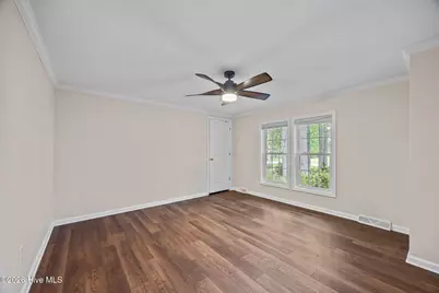 209 Old Ironsides Road, Newport, NC 28570 - Photo 33